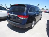 Used 2016 Honda Odyssey SE image 3