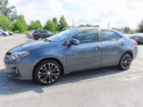 Used 2016 Toyota Corolla S image 4