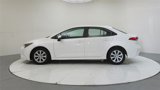 Used 2023 Toyota Corolla LE image 4