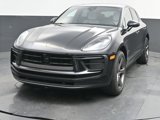 New 2025 Porsche Macan S image 3