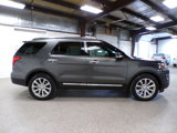 Used 2016 Ford Explorer Limited image 6