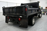 Used 2012 Ford F350 XL w/ PWR Equipment Group image 4