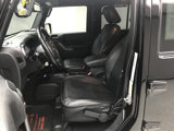 Used 2015 Jeep Wrangler Unlimited Sport w/ Quick Order Package 24S image 4