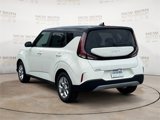 New 2025 Kia Soul S image 3