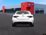 New 2025 Alfa Romeo Giulia AWD w/ Veloce Package AWD image 6