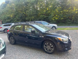Used 2014 Subaru Impreza 2.0i Sport Premium image 5
