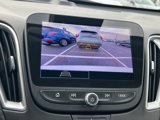 Used 2024 Chevrolet Malibu LS image 4