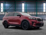 Used 2020 Kia Sorento S image 6