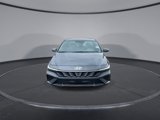 New 2024 Hyundai Elantra SEL w/ Convenience Package image 3