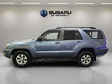 Used 2003 Toyota 4Runner 2WD image 2