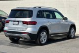 Certified 2020 Mercedes-Benz GLB 250 image 4