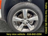 Used 2021 Jeep Grand Cherokee L Limited w/ Trailer Tow Group (B) image 5