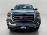 Used 2014 GMC Sierra 1500 SLT w/ SLT Preferred Package image 2
