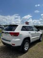 Used 2012 Jeep Grand Cherokee Overland image 6