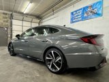 Used 2022 Hyundai Sonata SEL Plus image 6