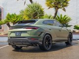 Used 2023 Lamborghini Urus Performante image 4