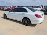 Used 2020 Mercedes-Benz C 300 Sedan image 6