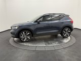 Certified 2022 Volvo XC40 P8 Recharge Plus image 5