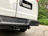Used 2016 Chevrolet Express 2500 image 6