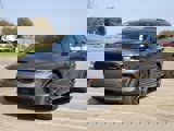 New 2025 Dodge Durango R/T image 2