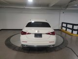 Used 2022 Mercedes-Benz C 300 4MATIC Sedan image 6