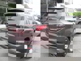 New 2025 GMC Acadia Elevation w/ Elevation Premium Package image 6