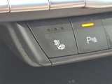 Used 2019 Cadillac XT4 Premium Luxury w/ Cold Weather Package image 6