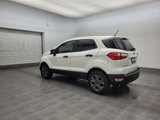 Used 2019 Ford EcoSport S image 3