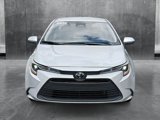 Used 2024 Toyota Corolla LE image 2