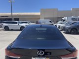 Used 2018 Lexus IS 300 w/ Accessory Package 2 image 5