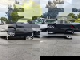 Used 2023 Chevrolet Malibu LT image 6