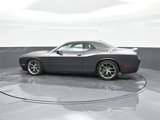 Used 2023 Dodge Challenger GT image 5