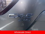 Used 2013 MAZDA CX-5 Touring w/ Bose & Moonroof Pkg image 6