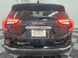 Used 2022 GMC Terrain SLT w/ Tech Package image 5
