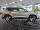 Used 2023 Hyundai Santa Fe SEL image 3