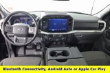 Certified 2022 Ford F150 XLT w/ Equipment Group 302A High image 5