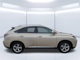 Used 2013 Lexus RX 350 FWD image 3