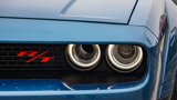 Used 2021 Dodge Challenger R/T Scat Pack image 5