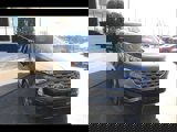 Used 2020 Ford Edge Titanium image 6