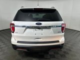 Used 2019 Ford Explorer XLT w/ Equipment Group 202A image 4