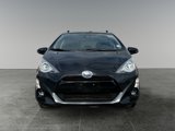 Used 2016 Toyota Prius C Four image 2
