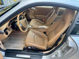Used 2008 Porsche 911 Carrera image 4