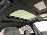 Used 2019 Acura TLX w/ Technology & A-SPEC Pkg image 6