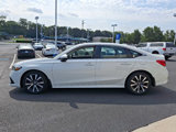 Used 2024 Honda Civic EX image 4