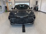 Used 2021 Toyota Avalon Limited image 5