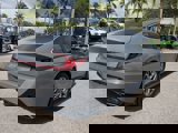 Used 2022 Hyundai Sonata SEL w/ Convenience Package image 5