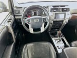 Used 2016 Toyota 4Runner Limited image 3