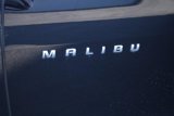 Used 2023 Chevrolet Malibu LT w/ Driver Confidence Package image 2