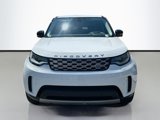 Certified 2024 Land Rover Discovery S image 2