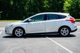 Used 2012 Ford Focus SE image 3